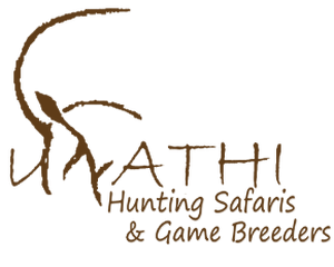 Unathi Hunting Safaris