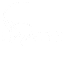 Unathi Hunting Safaris